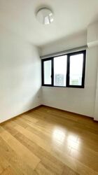 Kingsford Waterbay (D19), Apartment #460545301